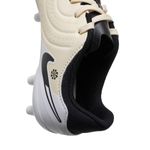 Botines-Con-Tapones-Nike-Jr-Legend-10-Academy-Fg-Mg-DETALLES-2