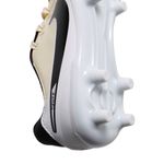 Botines-Con-Tapones-Nike-Jr-Legend-10-Academy-Fg-Mg-DETALLES-3