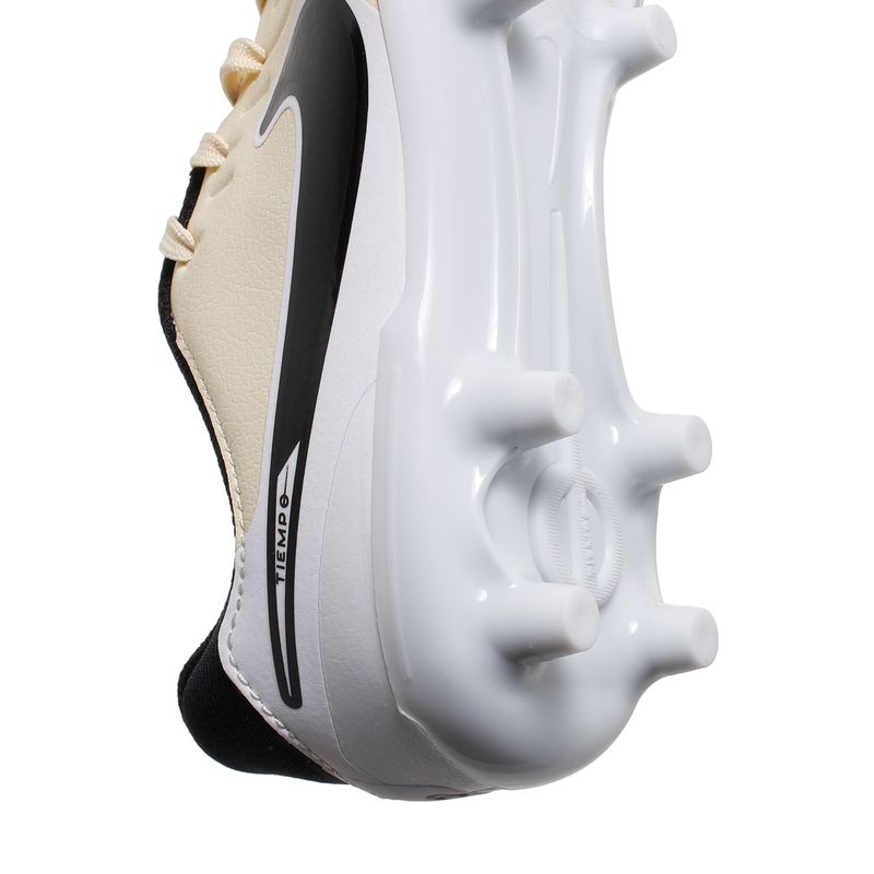 Botines-Con-Tapones-Nike-Jr-Legend-10-Academy-Fg-Mg-DETALLES-3