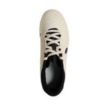 Botines-Con-Tapones-Nike-Jr-Legend-10-Academy-Fg-Mg-
