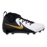 Botines-Con-Tapones-Nike-Jr-Phantom-Luna-Ii-Acad-Fg-Mg-LATERAL-DERECHO