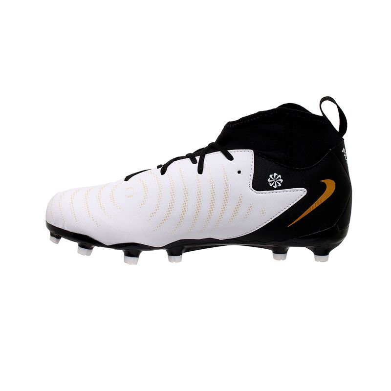 Botines-Con-Tapones-Nike-Jr-Phantom-Luna-Ii-Acad-Fg-Mg-INTERNO-DERECHO