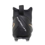 Botines-Con-Tapones-Nike-Jr-Phantom-Luna-Ii-Acad-Fg-Mg-POSTERIOR-TALON