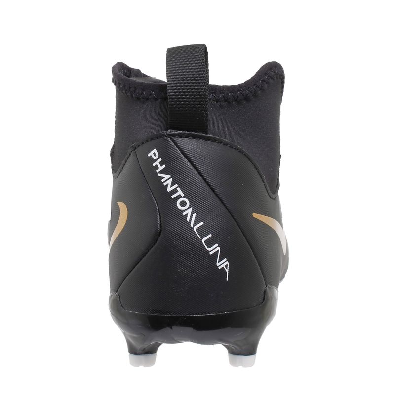 Botines-Con-Tapones-Nike-Jr-Phantom-Luna-Ii-Acad-Fg-Mg-POSTERIOR-TALON