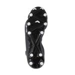 Botines-Con-Tapones-Nike-Jr-Phantom-Luna-Ii-Acad-Fg-Mg-INFERIOR-SUELA
