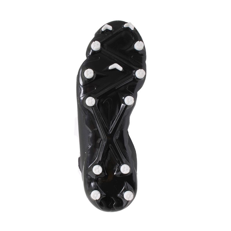 Botines-Con-Tapones-Nike-Jr-Phantom-Luna-Ii-Acad-Fg-Mg-INFERIOR-SUELA