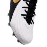Botines-Con-Tapones-Nike-Jr-Phantom-Luna-Ii-Acad-Fg-Mg-DETALLES-1