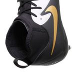 Botines-Con-Tapones-Nike-Jr-Phantom-Luna-Ii-Acad-Fg-Mg-DETALLES-2