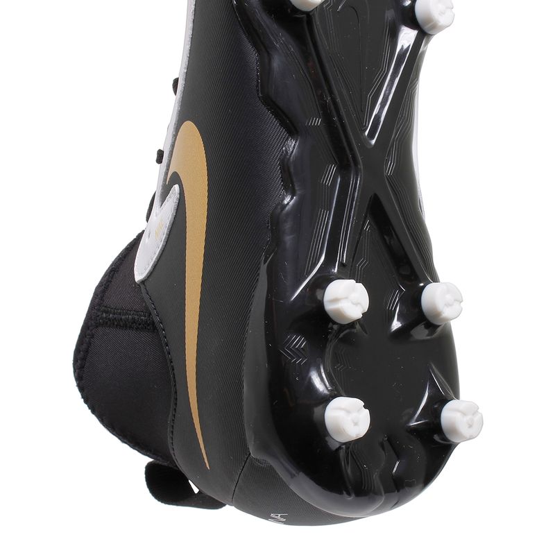 Botines-Con-Tapones-Nike-Jr-Phantom-Luna-Ii-Acad-Fg-Mg-DETALLES-3