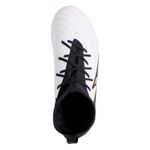Botines-Con-Tapones-Nike-Jr-Phantom-Luna-Ii-Acad-Fg-Mg-