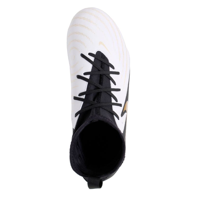 Botines-Con-Tapones-Nike-Jr-Phantom-Luna-Ii-Acad-Fg-Mg-