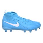 Botines-Con-Tapones-Nike-Jr-Phantom-Luna-Ii-Acad-Fg-Mg-LATERAL-DERECHO