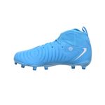 Botines-Con-Tapones-Nike-Jr-Phantom-Luna-Ii-Acad-Fg-Mg-INTERNO-DERECHO
