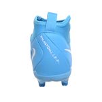 Botines-Con-Tapones-Nike-Jr-Phantom-Luna-Ii-Acad-Fg-Mg-POSTERIOR-TALON