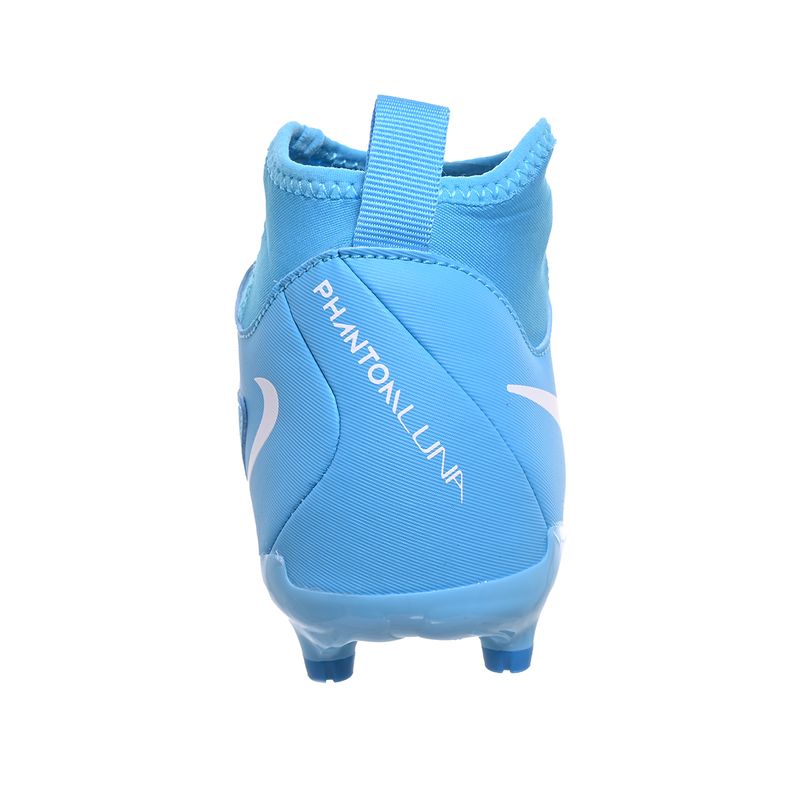 Botines-Con-Tapones-Nike-Jr-Phantom-Luna-Ii-Acad-Fg-Mg-POSTERIOR-TALON