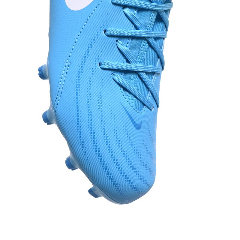 Botines-Con-Tapones-Nike-Jr-Phantom-Luna-Ii-Acad-Fg-Mg-DETALLES-1