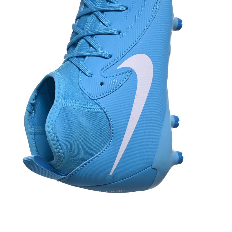 Botines-Con-Tapones-Nike-Jr-Phantom-Luna-Ii-Acad-Fg-Mg-DETALLES-2