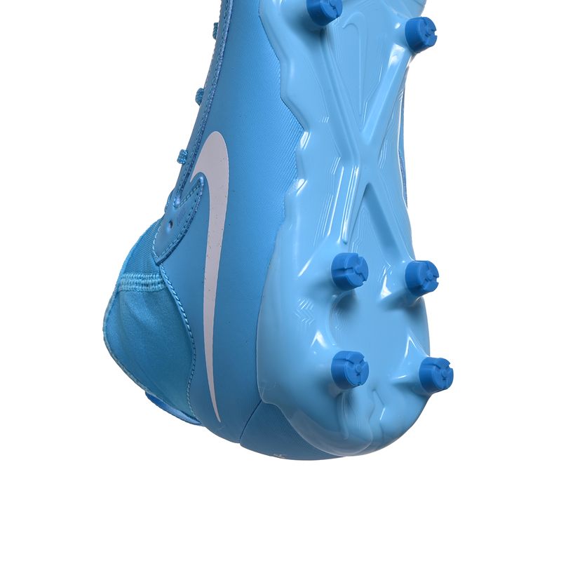 Botines-Con-Tapones-Nike-Jr-Phantom-Luna-Ii-Acad-Fg-Mg-DETALLES-3