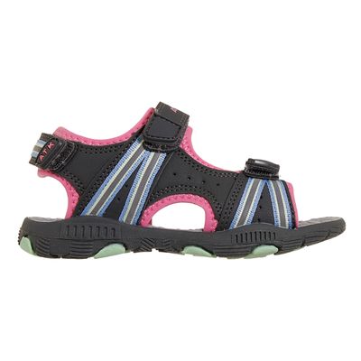 Sandalias Atomik Doha