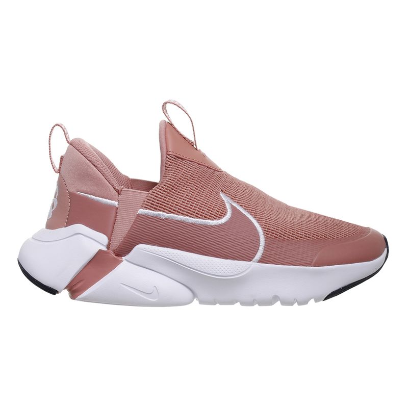Zapatillas-Nike--Flex-Plus-2-Nn-Gs-LATERAL-DERECHO