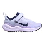 Zapatillas-Nike--Revolution-7--Psv--LATERAL-DERECHO