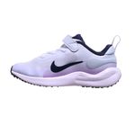 Zapatillas-Nike--Revolution-7--Psv--INTERNO-DERECHO