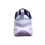 Zapatillas-Nike--Revolution-7--Psv--POSTERIOR-TALON
