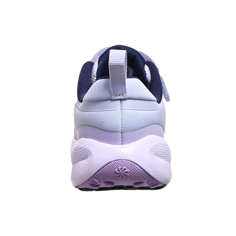 Zapatillas-Nike--Revolution-7--Psv--POSTERIOR-TALON