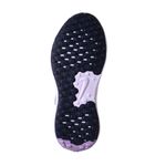 Zapatillas-Nike--Revolution-7--Psv--INFERIOR-SUELA
