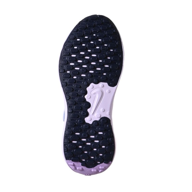Zapatillas-Nike--Revolution-7--Psv--INFERIOR-SUELA