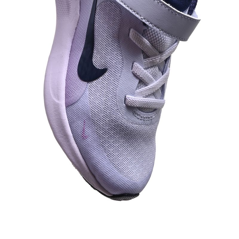 Zapatillas-Nike--Revolution-7--Psv--DETALLES-1