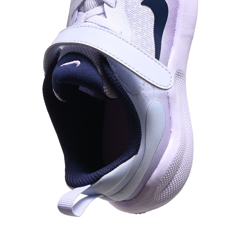 Zapatillas-Nike--Revolution-7--Psv--DETALLES-2