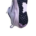 Zapatillas-Nike--Revolution-7--Psv--DETALLES-3