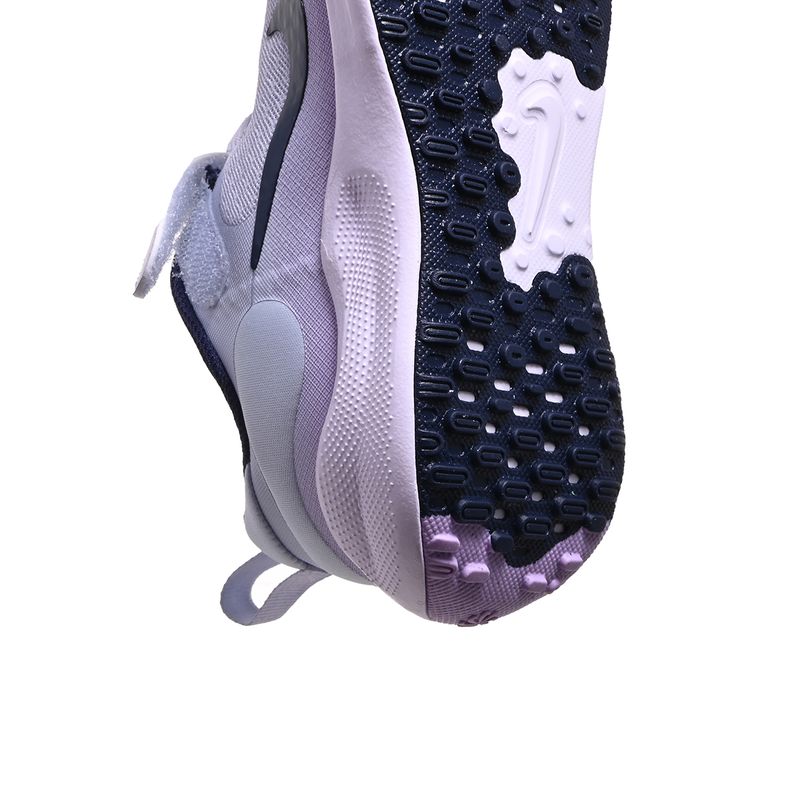 Zapatillas-Nike--Revolution-7--Psv--DETALLES-3