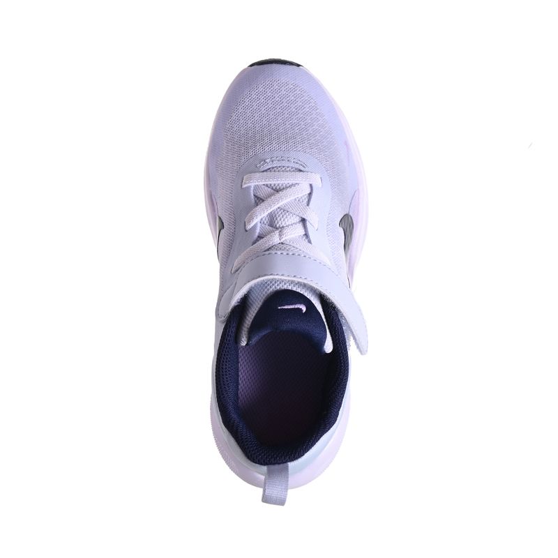 Zapatillas-Nike--Revolution-7--Psv--