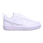 Zapatillas-Nike-Court-Borough-Low-Recraft--Gs--LATERAL-DERECHO