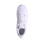 Zapatillas-Nike-Court-Borough-Low-Recraft--Gs--SUPERIOR-CAPELLADA