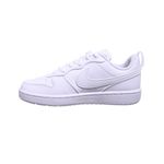 Zapatillas-Nike-Court-Borough-Low-Recraft--Gs--INTERNO-DERECHO