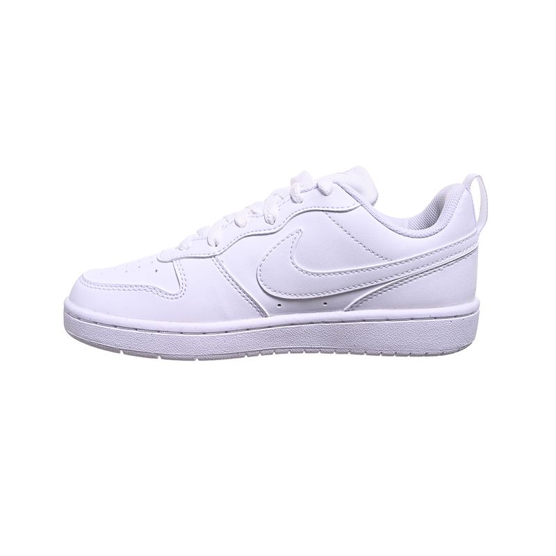 Zapatillas-Nike-Court-Borough-Low-Recraft--Gs--INTERNO-DERECHO