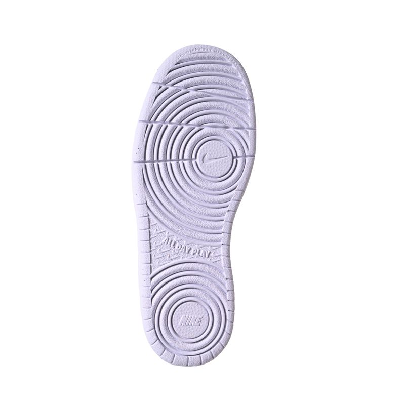 Zapatillas-Nike-Court-Borough-Low-Recraft--Gs--INFERIOR-SUELA