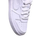 Zapatillas-Nike-Court-Borough-Low-Recraft--Gs--DETALLES-1