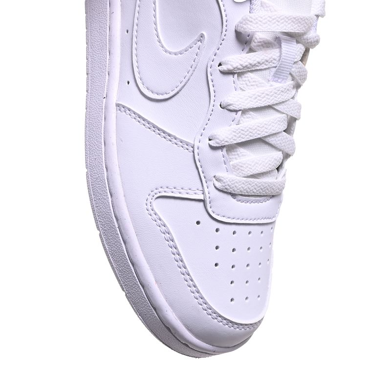 Zapatillas-Nike-Court-Borough-Low-Recraft--Gs--DETALLES-1