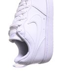 Zapatillas-Nike-Court-Borough-Low-Recraft--Gs--DETALLES-2