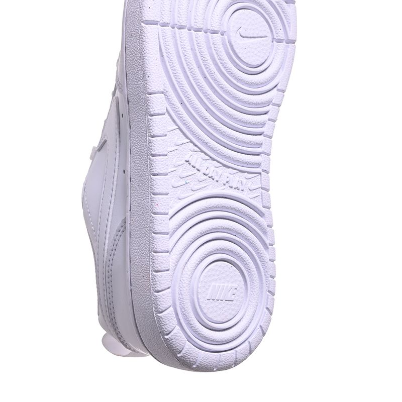 Zapatillas-Nike-Court-Borough-Low-Recraft--Gs--DETALLES-3