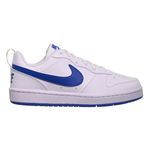 Zapatillas-Nike-Court-Borough-Low-Recraft--Gs--LATERAL-DERECHO