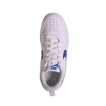 Zapatillas-Nike-Court-Borough-Low-Recraft--Gs--SUPERIOR-CAPELLADA