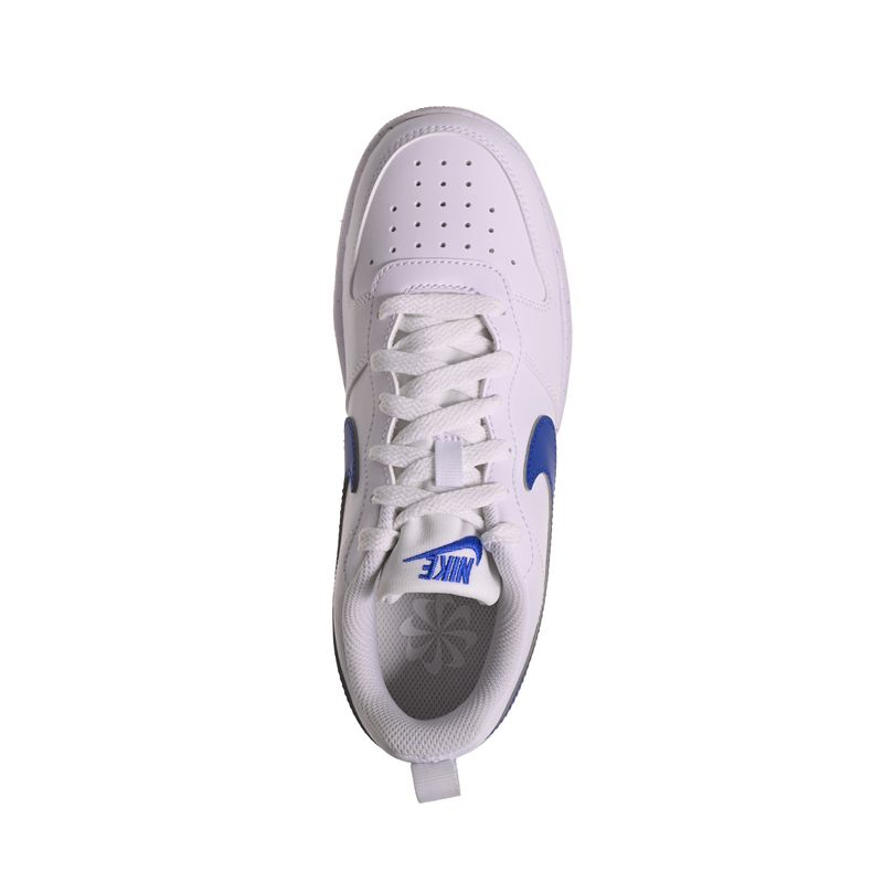 Zapatillas-Nike-Court-Borough-Low-Recraft--Gs--SUPERIOR-CAPELLADA