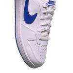 Zapatillas-Nike-Court-Borough-Low-Recraft--Gs--DETALLES-1