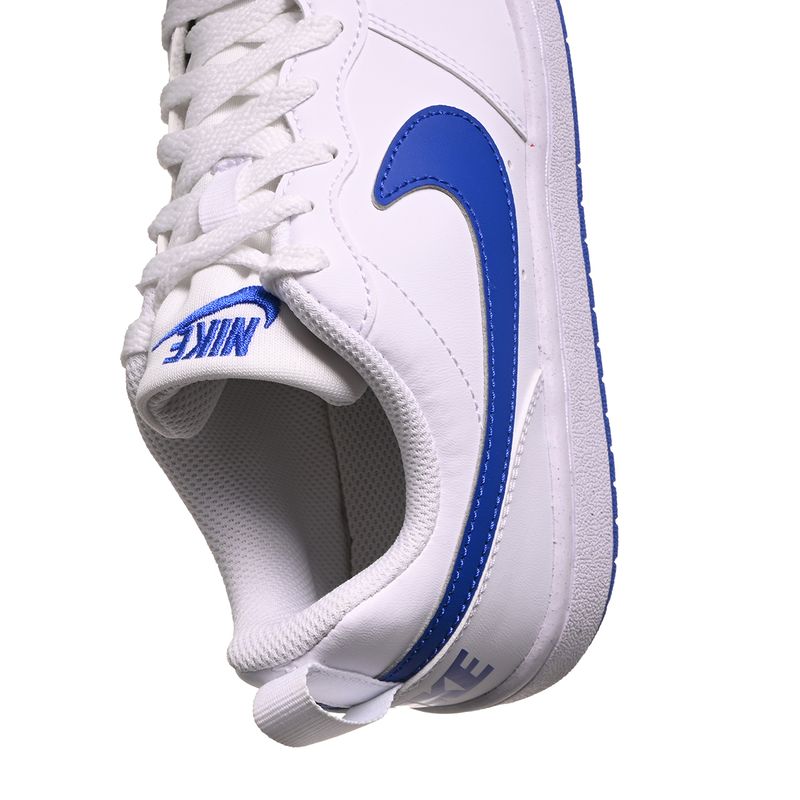 Zapatillas-Nike-Court-Borough-Low-Recraft--Gs--DETALLES-2