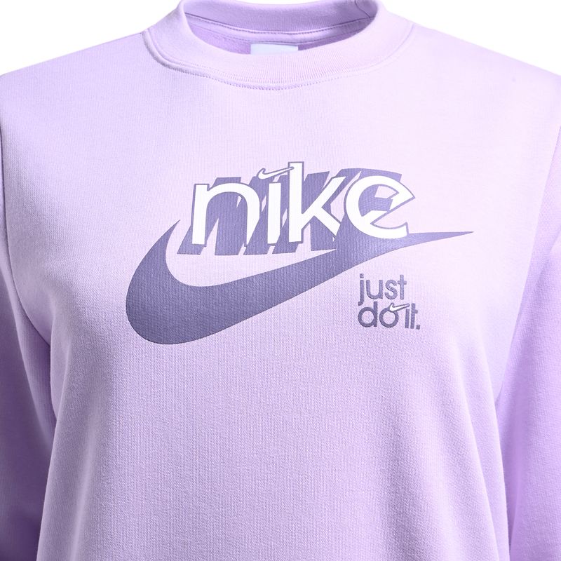 Buzo-Nike-W-Nsw-Club-Detalles-1